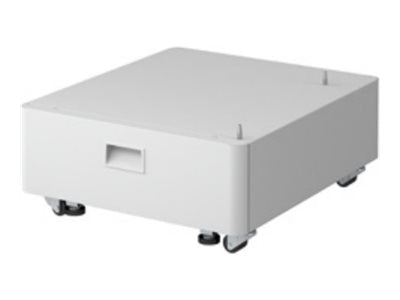 Image1