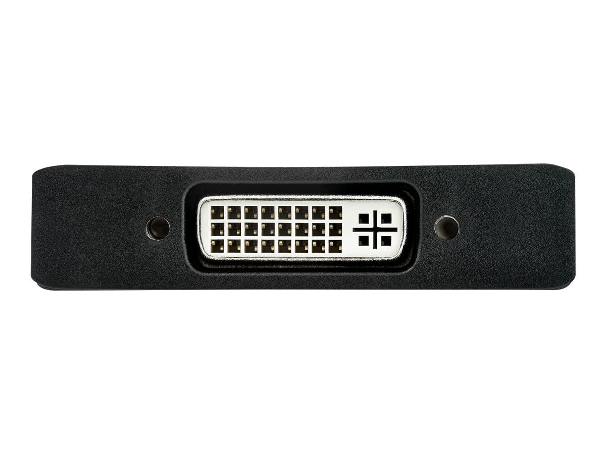 Image3