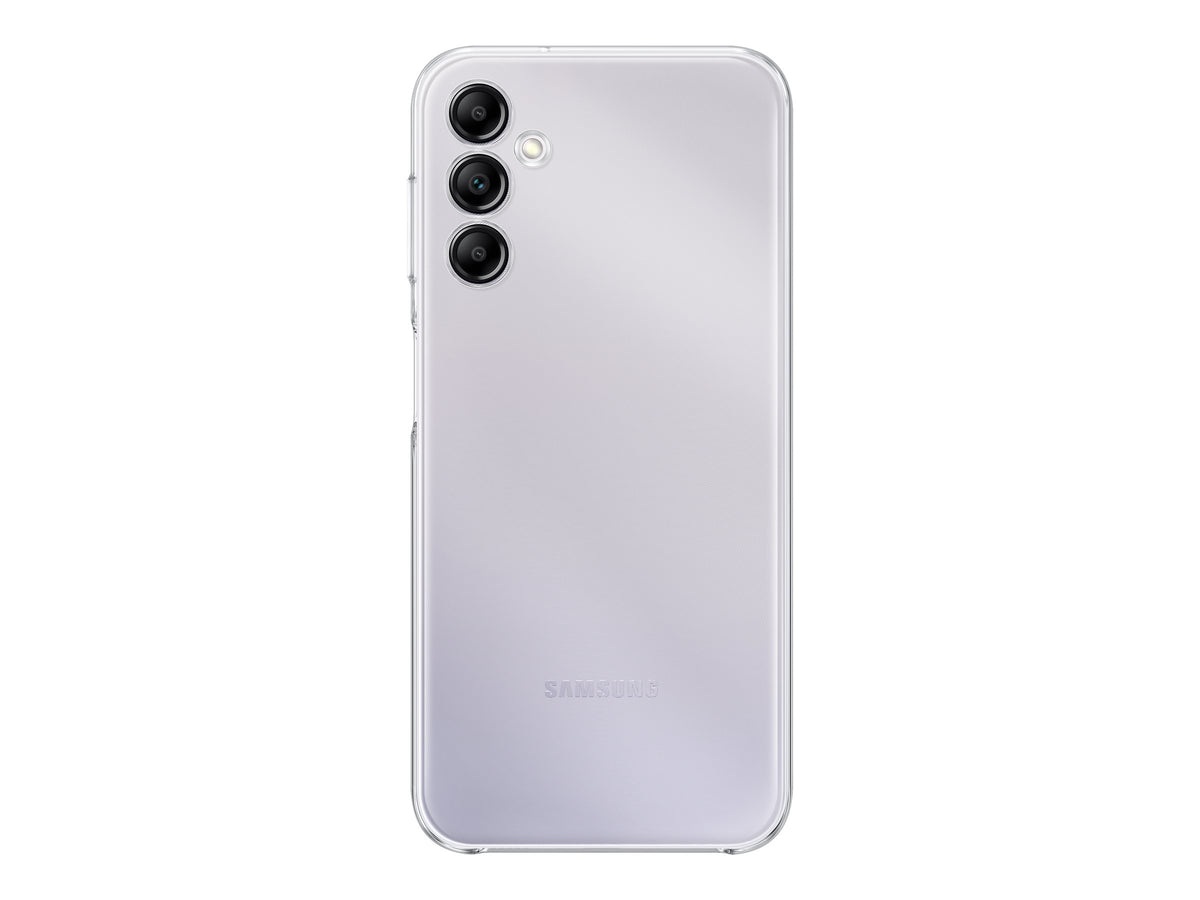 Image1