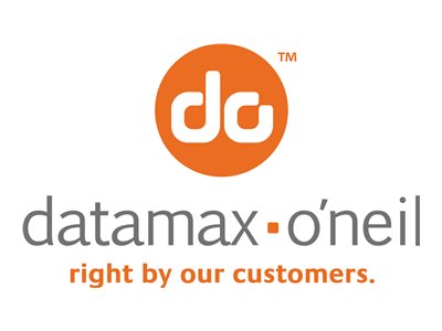 HONEYWELL Datamax - 203 dpi - Druckkopf - für M-Class M-4206