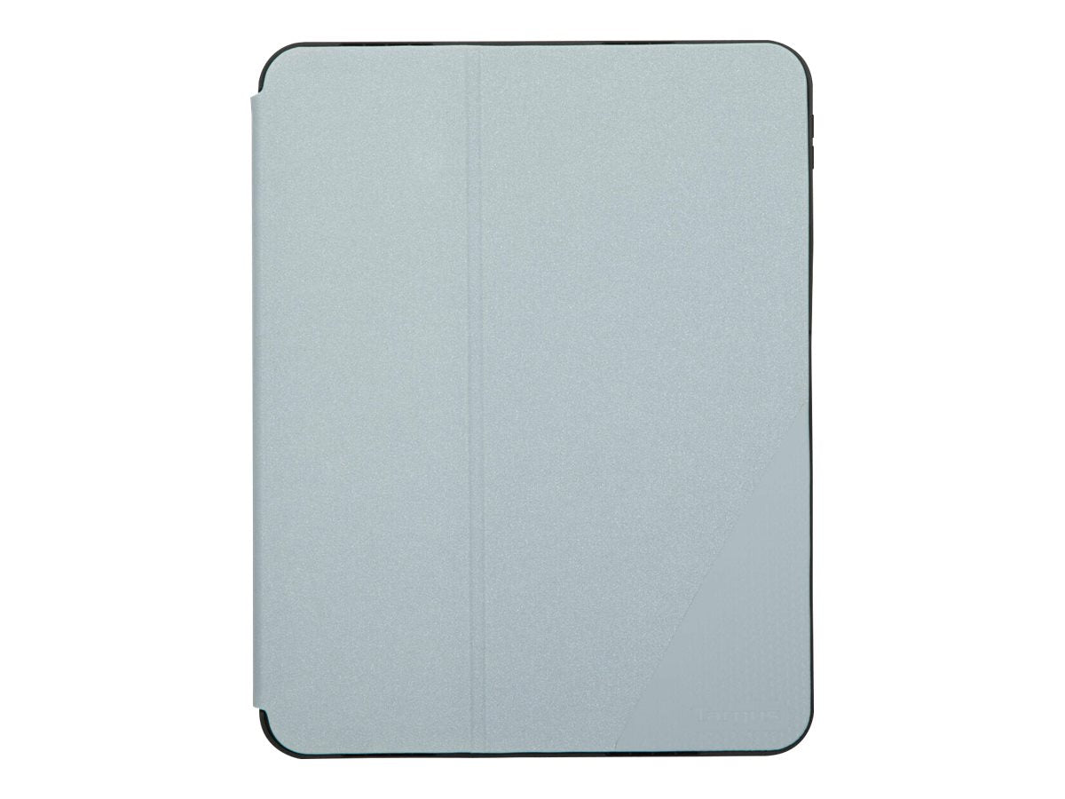 Image3