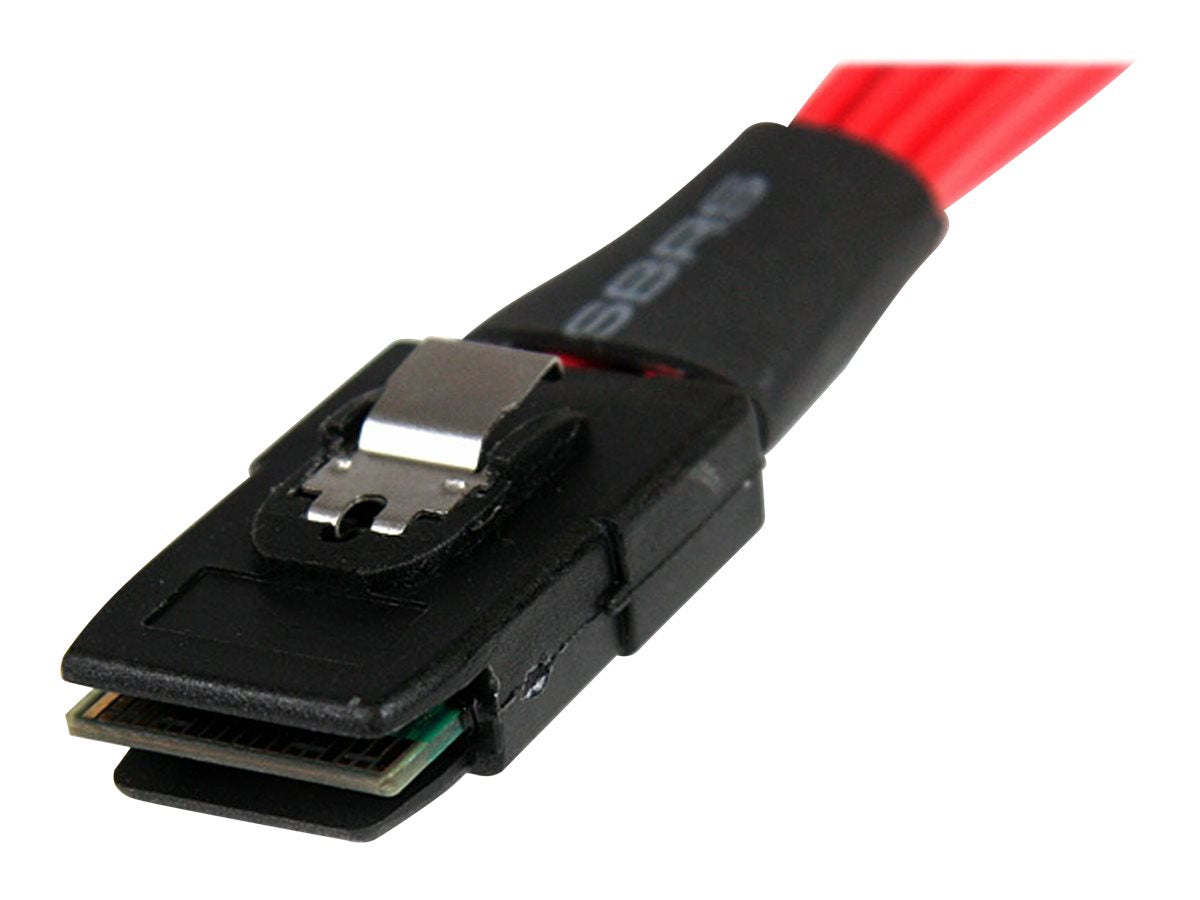 Image2