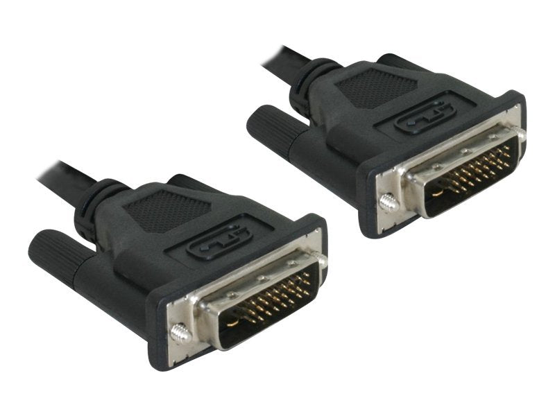 ad1583c60903072c38fc98299ebd647a