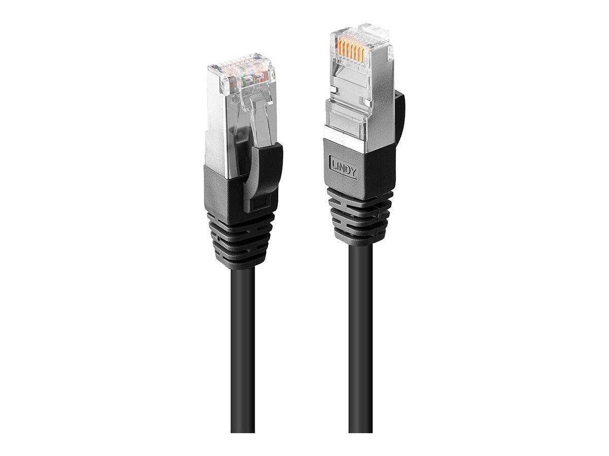 5fdbf0486ef0a6f512e62d141cfb4d45