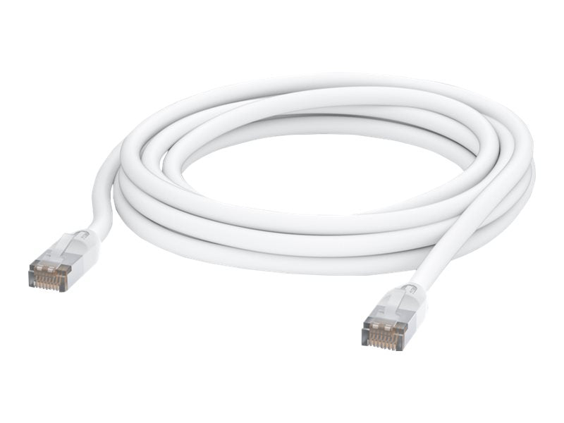 5e8961a1ebabbfbd54dbbb1b6e7517c8