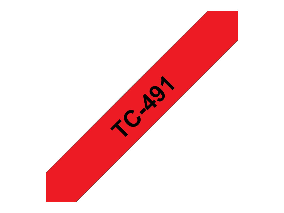 cd63c3ab5f0ffeafb70198d0302e155b