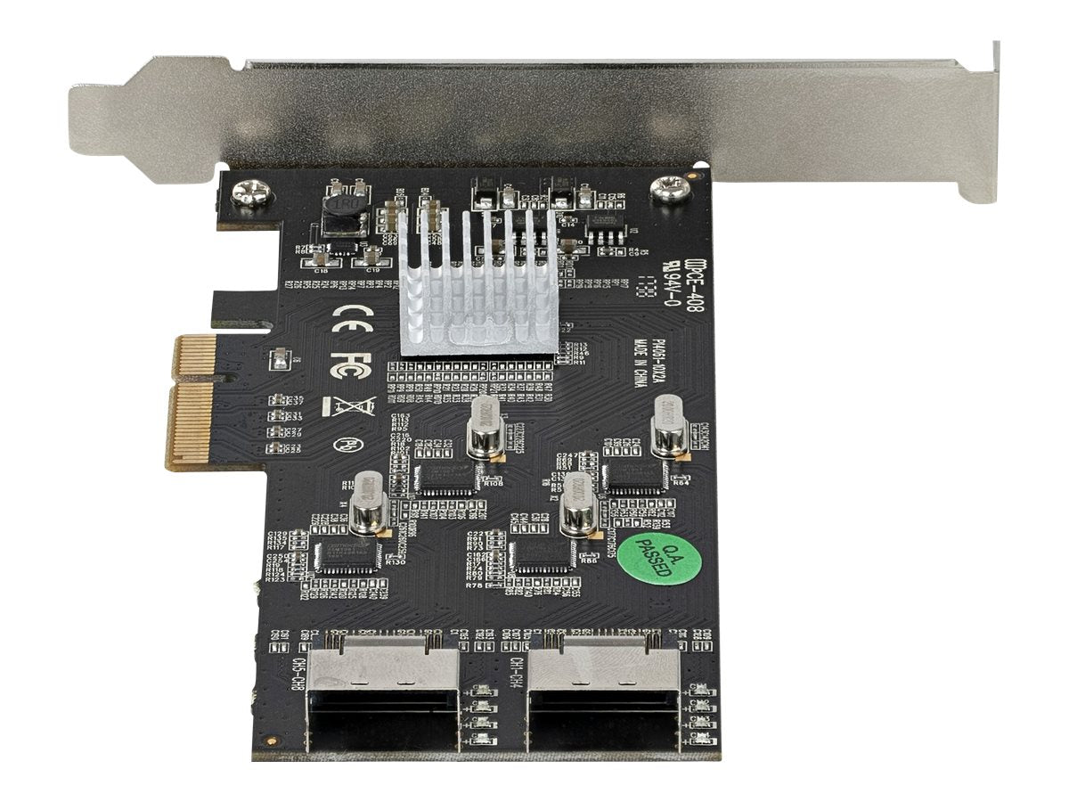 ceaf2a2870d950ba717b4ae2dd20c4ab