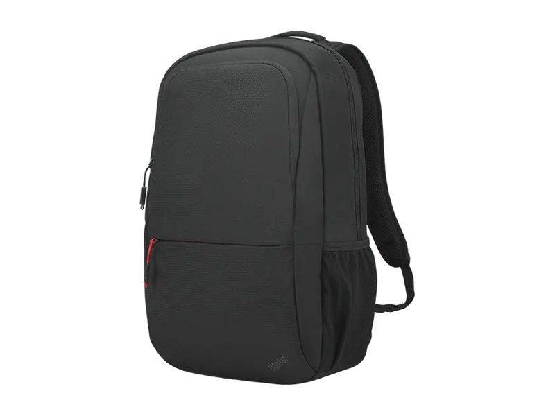 Image4