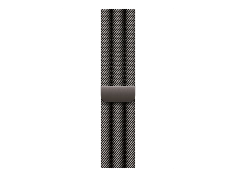 Apple Loop für Smartwatch - 46mm - Größe M/L