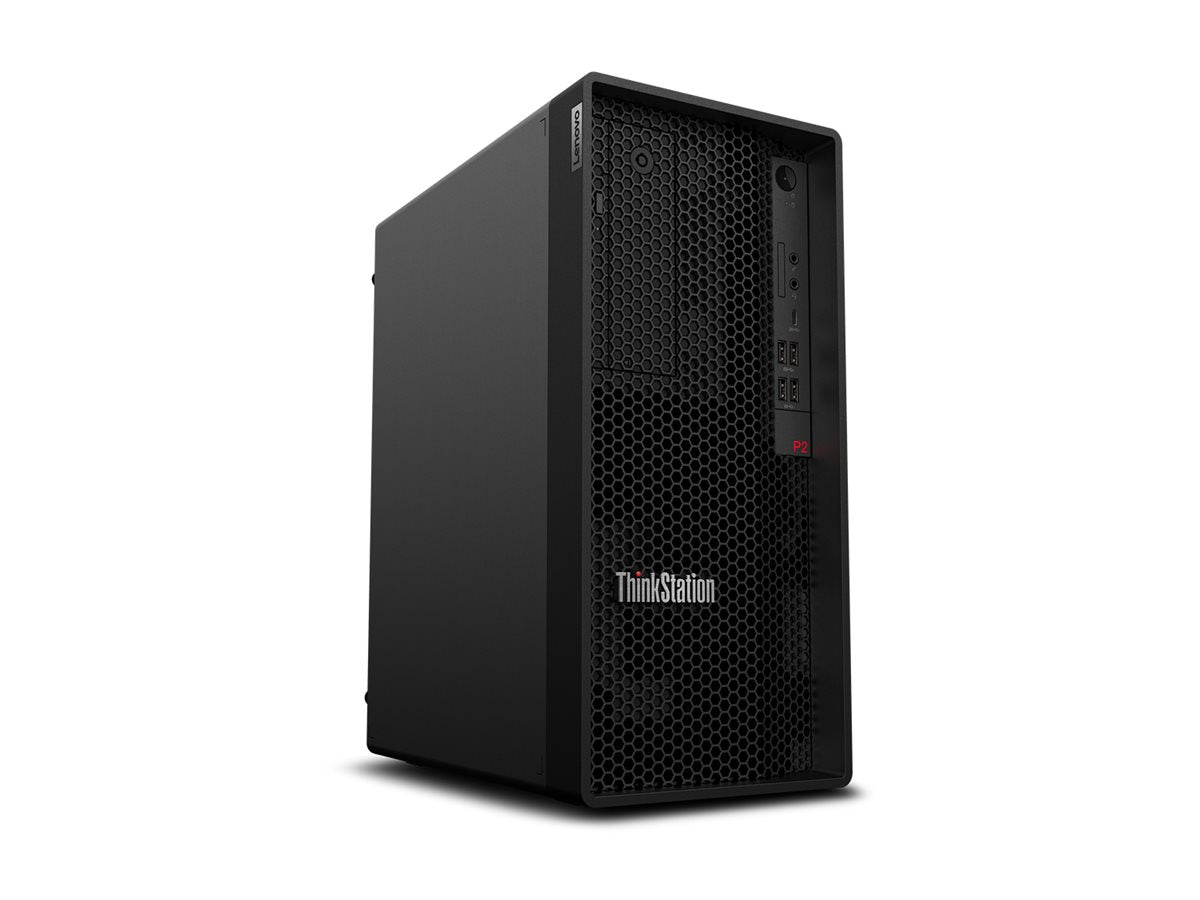 Image5
