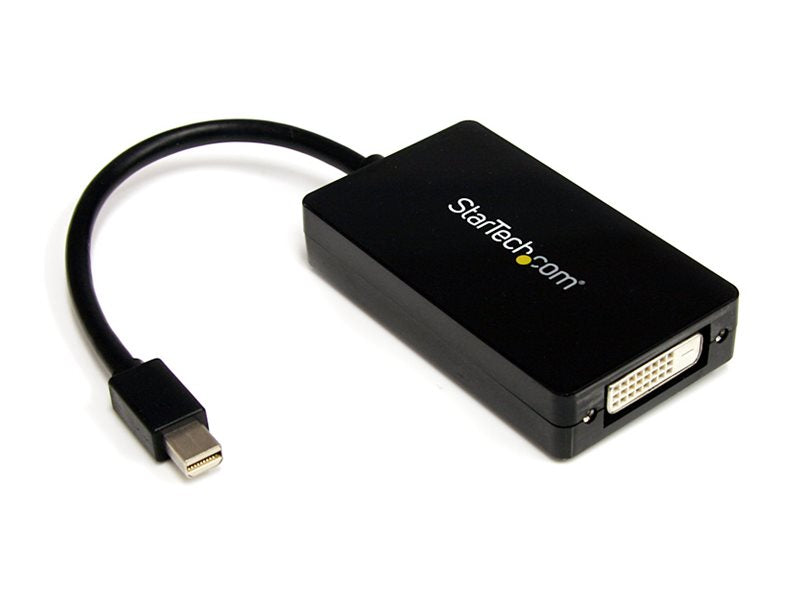 8ee87679f4e3a67d90c1f18873bd2bbe
