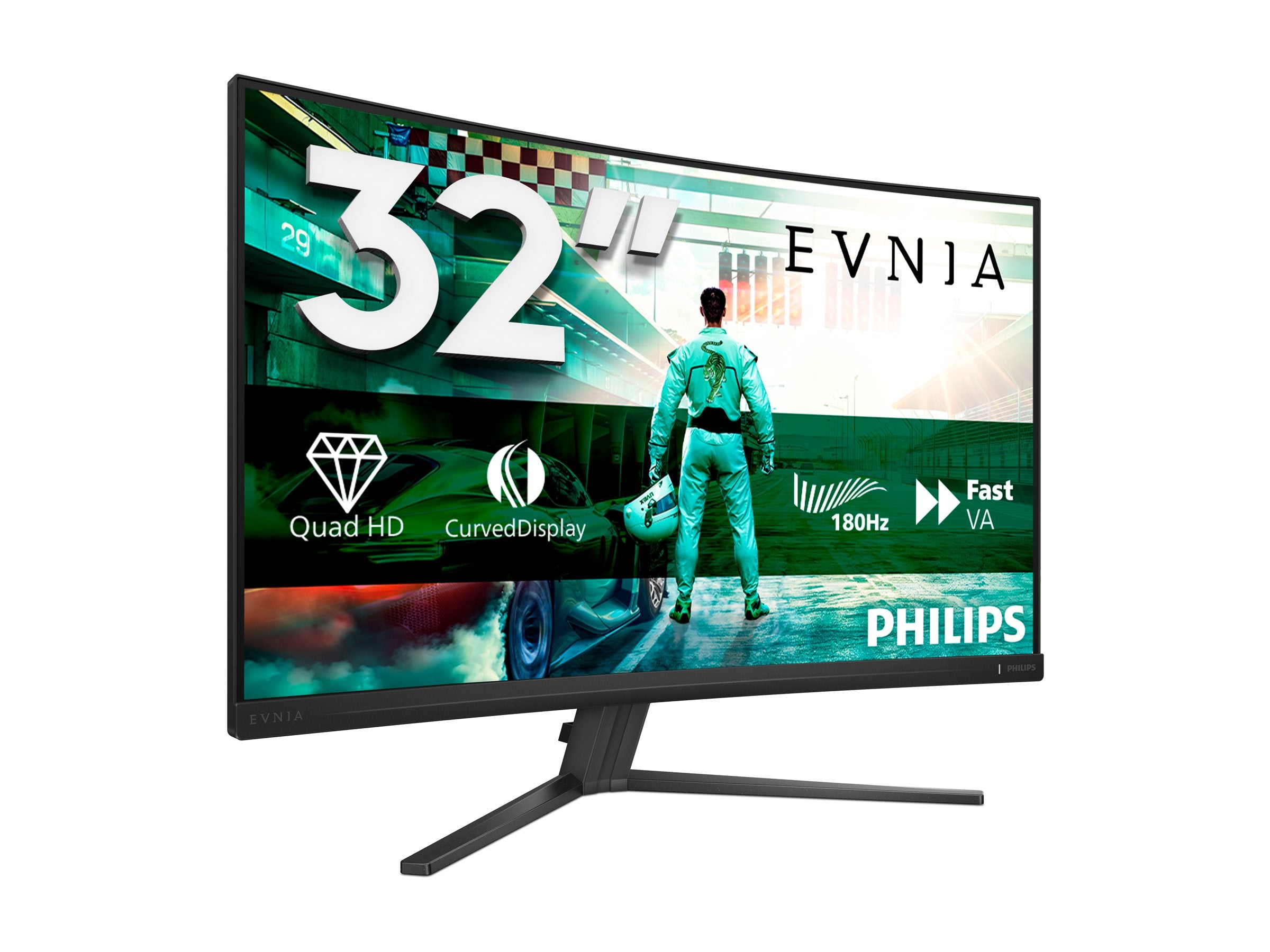 6c75b4fbdc7d7f2dee6c024a435d5d83