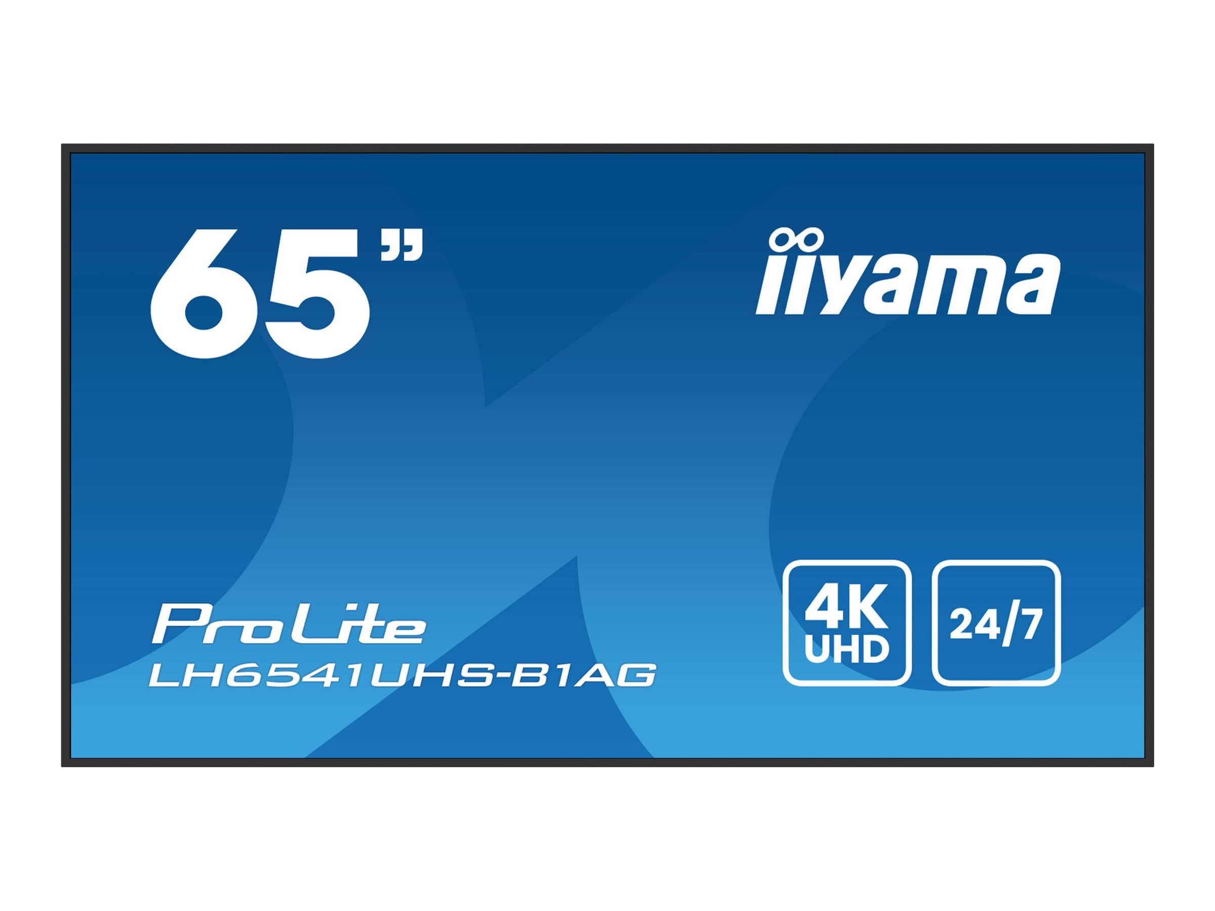 6989fb6ec19aac5c9bb61e23ffb535eb
