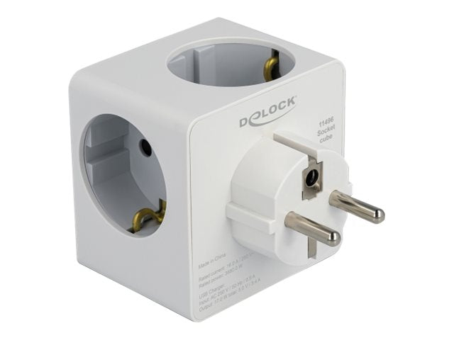 Image1