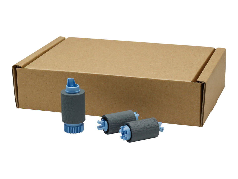 HP  Trommel kit - für PageWide Managed Color