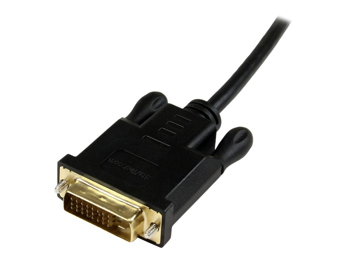 Image3