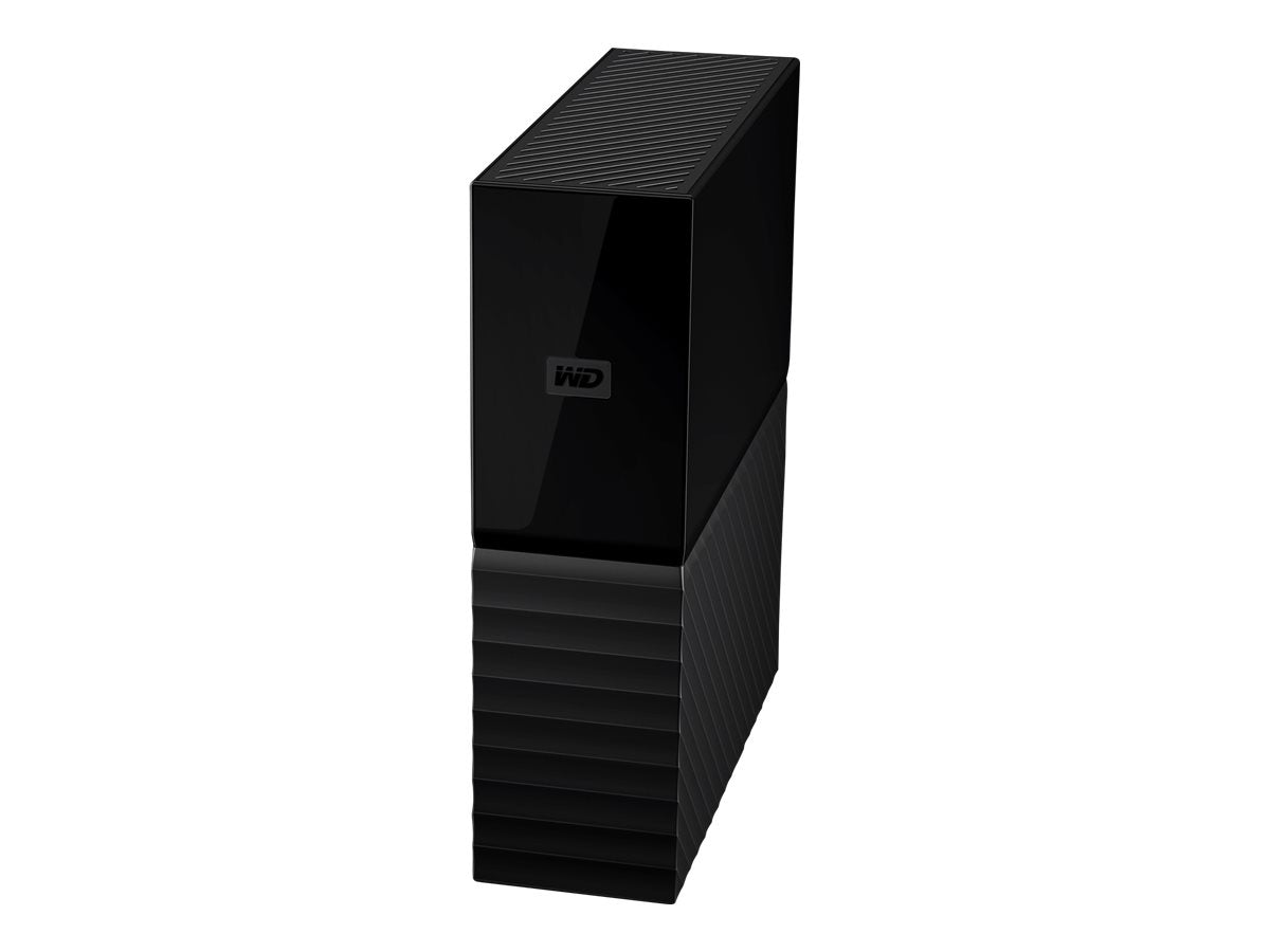 Image3