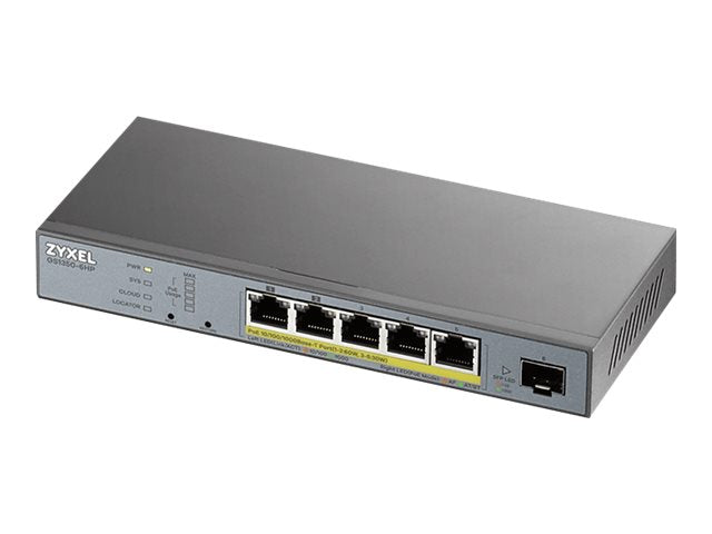 Image2