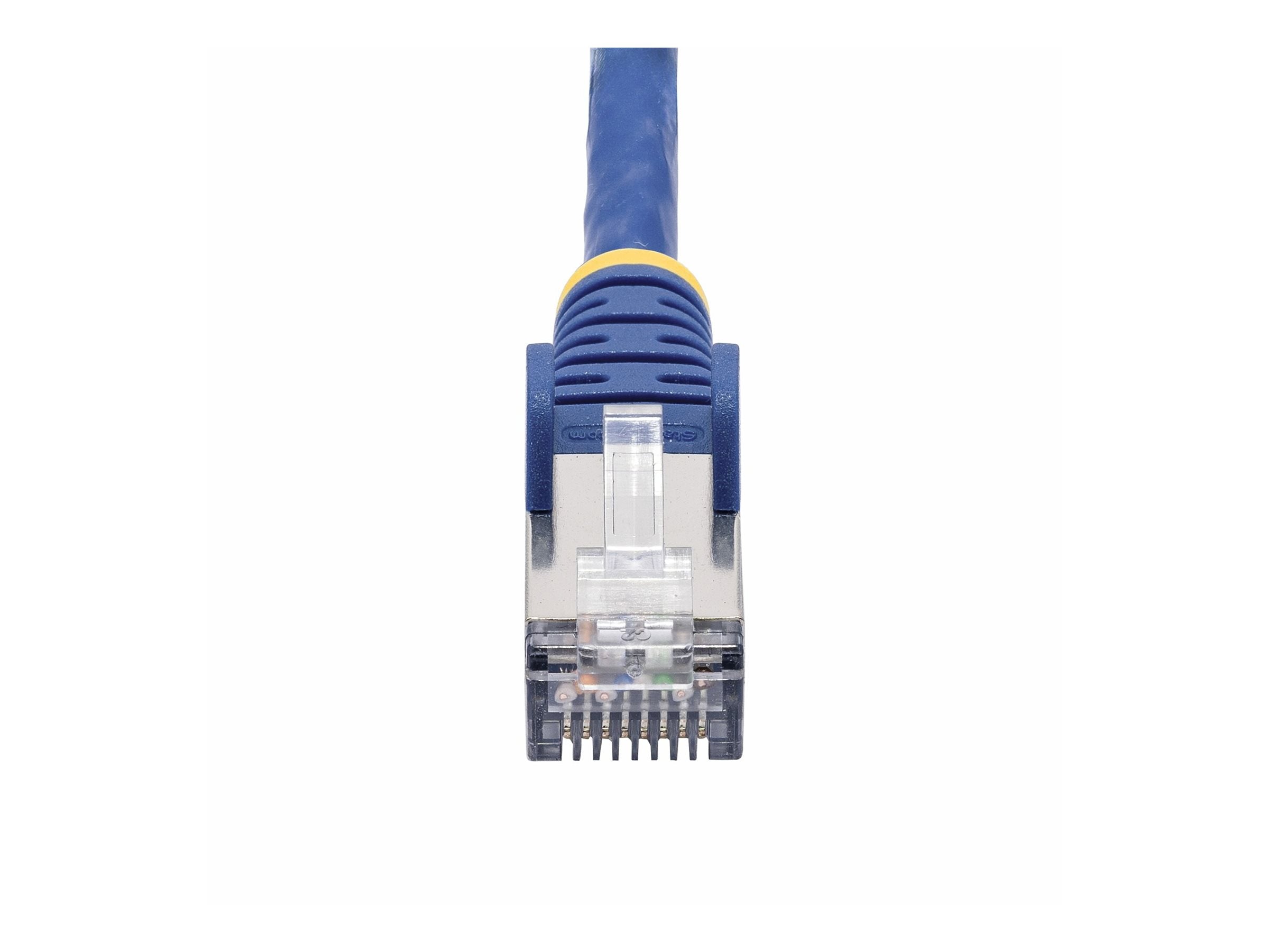 1d0b5901cba654ffb2b69bfe8c64fef1