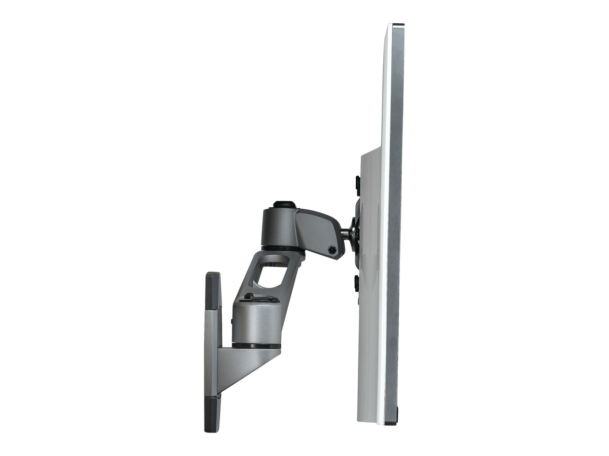 Image3