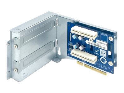 bcf49980dd187e6337e19ca207d6cd5e