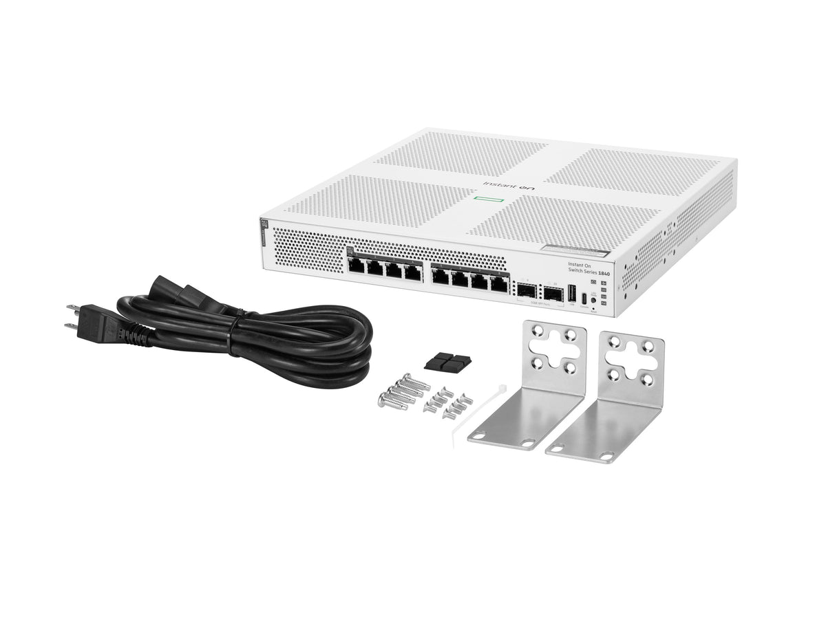 https://media.itscope.com/img/p/8GYF3s-TMhNa0iEFnt1WZRVqyOjkZVUniSmFRrhEVPE=/aHR0cHM6Ly9jZG4uY3MuMXdvcmxkc3luYy5jb20vYTUvZmIvYTVmYmYwODMtZWI2YS00MDhmLWIwOTUtZTA2NjI1ZDcwMWRmLmpwZw==