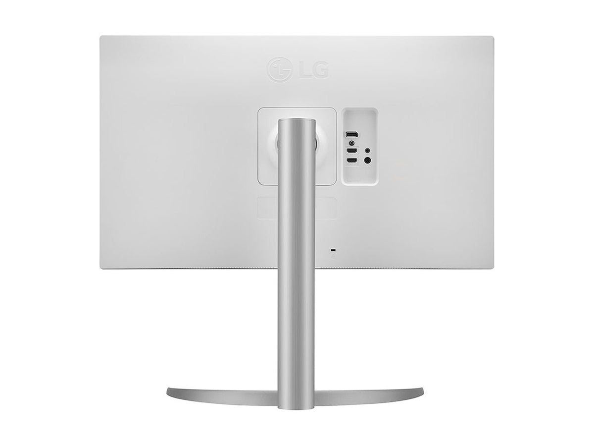 Image4