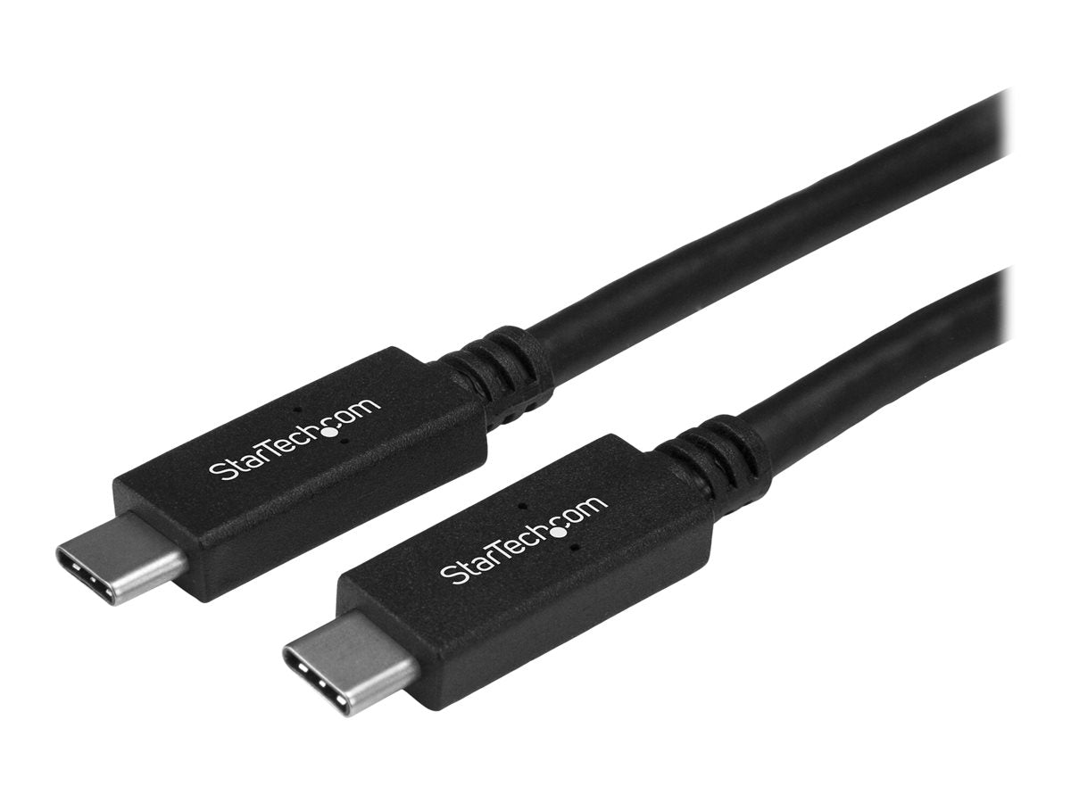 aca264e0abb834d2fb4f3f6457c4d82b
