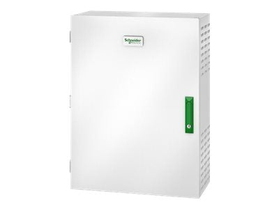 Image1
