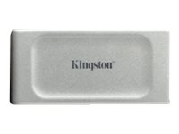 Image1
