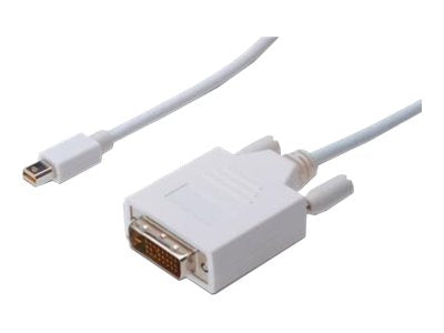 da43354f2a36ea5e394b67d776e4590d