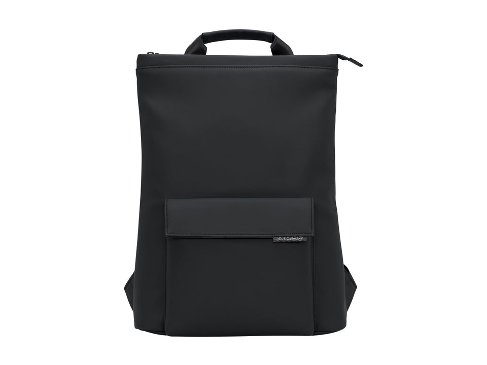 ASUS VIGOUR - Notebook-Rucksack - 40.6 cm (16")