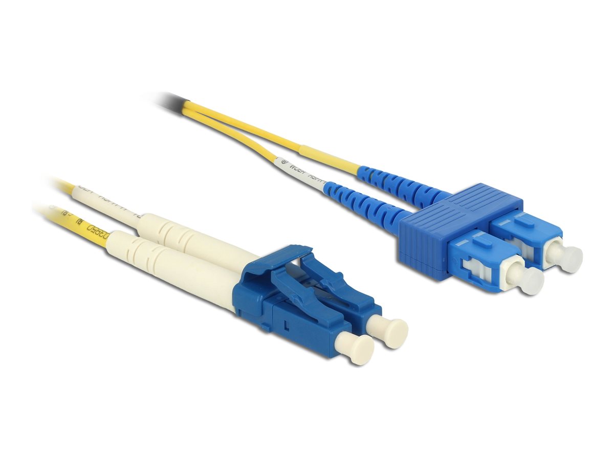 adec66ce85605dc04f40d4a10d4ade80