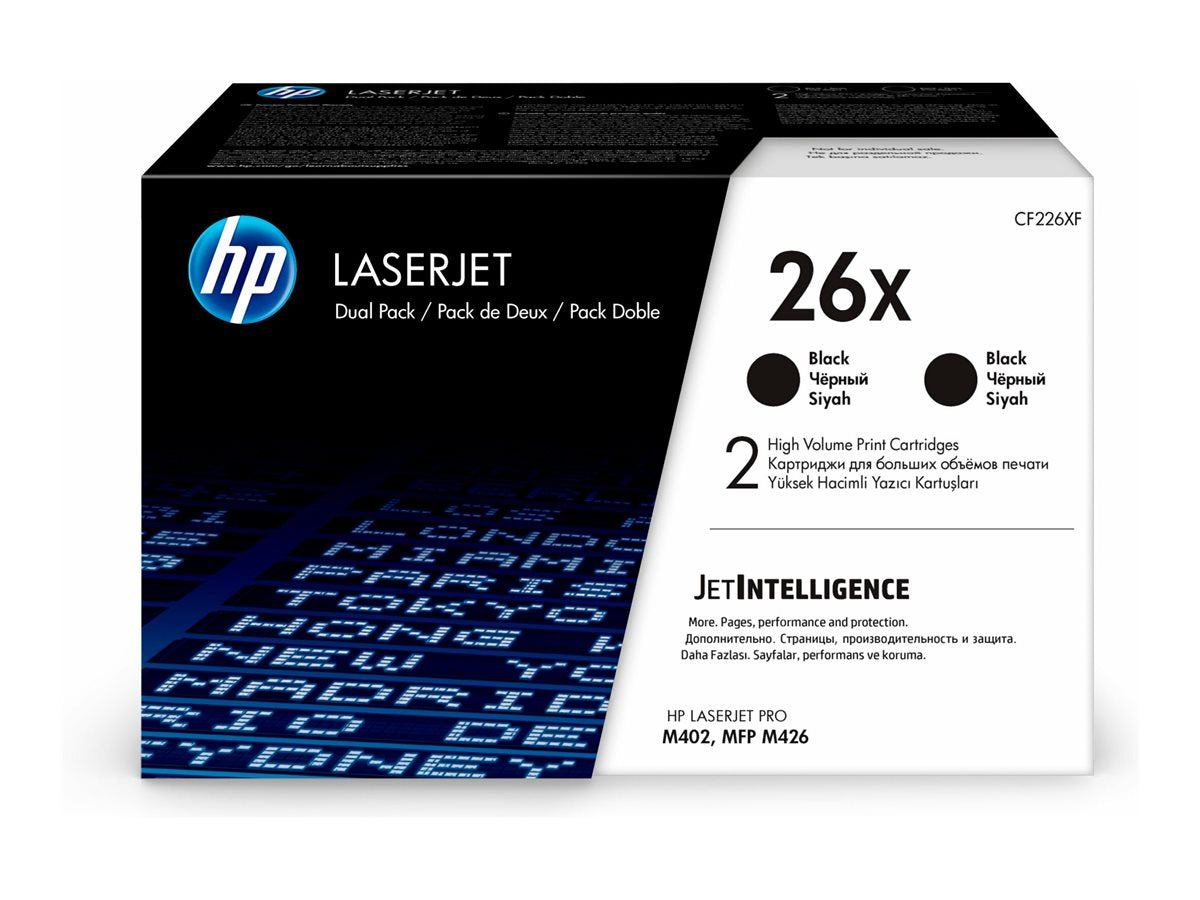 ea9efbcf3b27177eb34f8467b4dec933