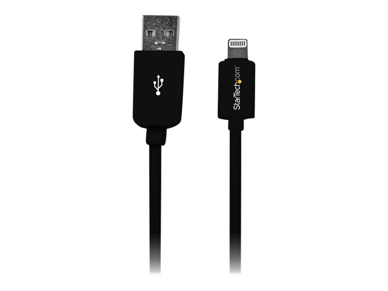 402b207812dfcd5b37fbb6af1df9eb51