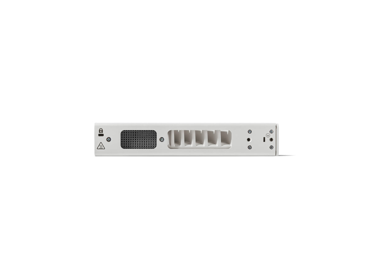 aeb3fcfd80cd1cb7b4aa99e99fe065fc