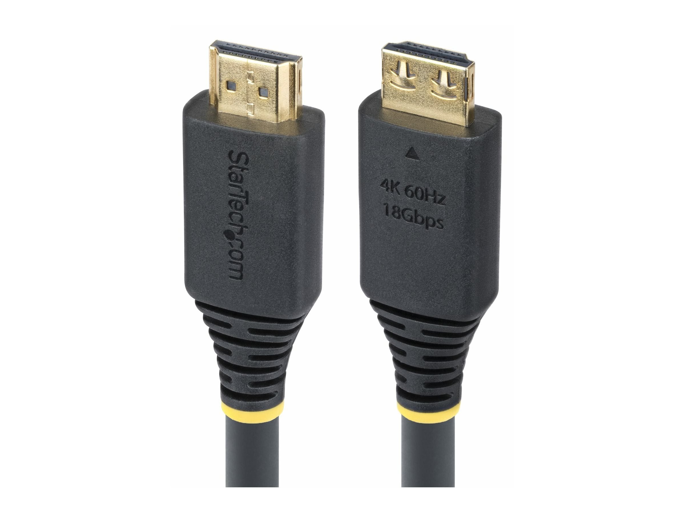 997862806ac23e193f969417b57475d6