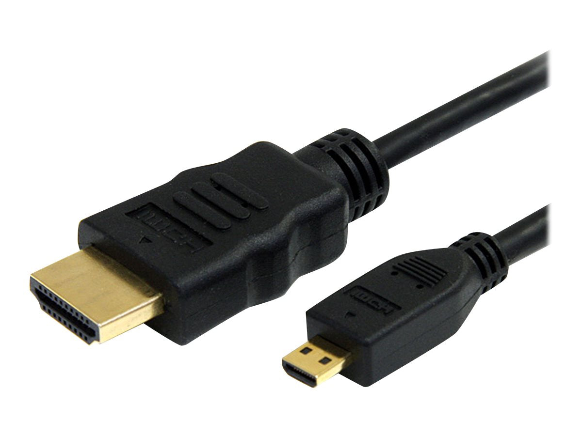 c27bc54481db1d347b2e945e226ba9c5