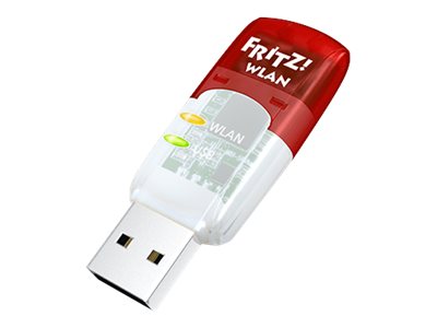 9f2d4f9ce1a0108ec8b5a551cc6271dc