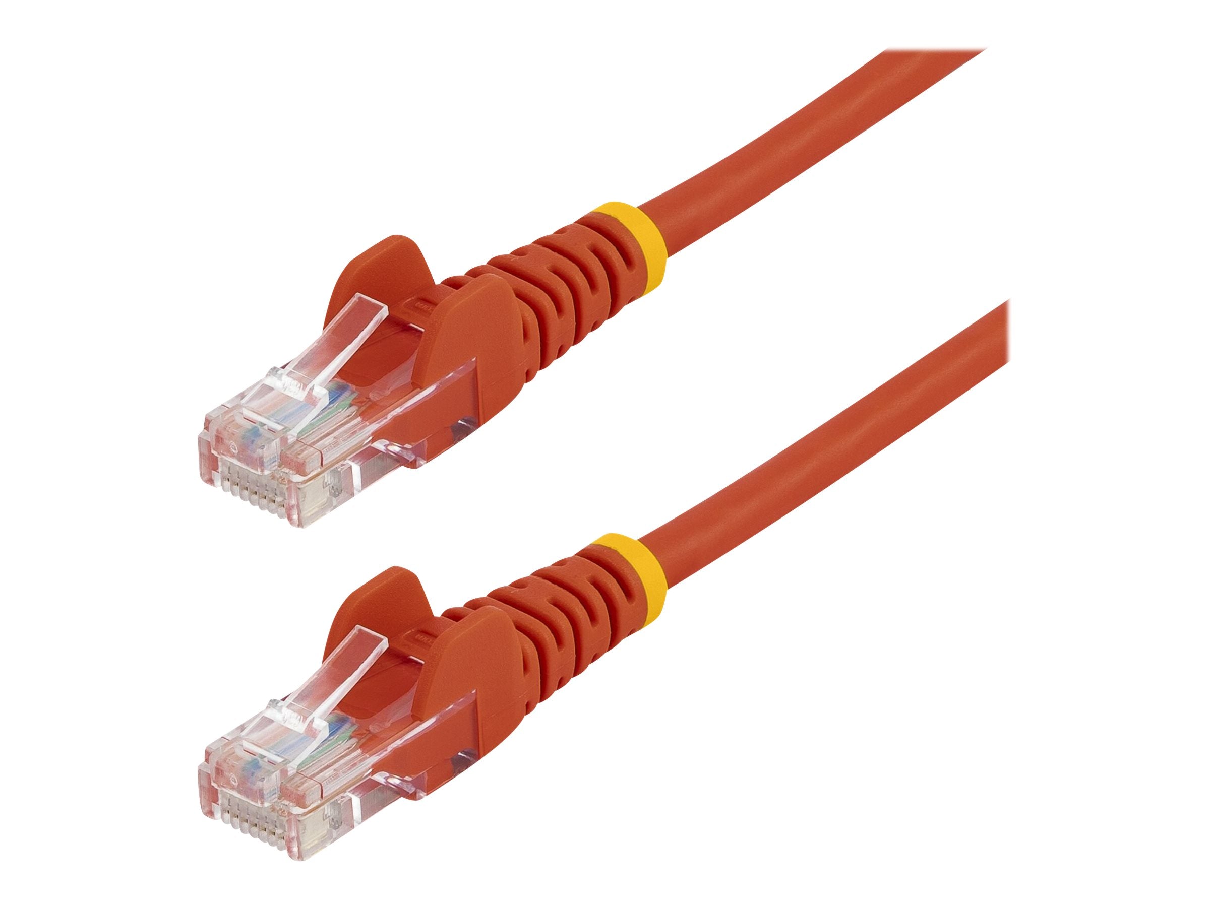 b60d49a209f5fa2db70da2e1fe86de40