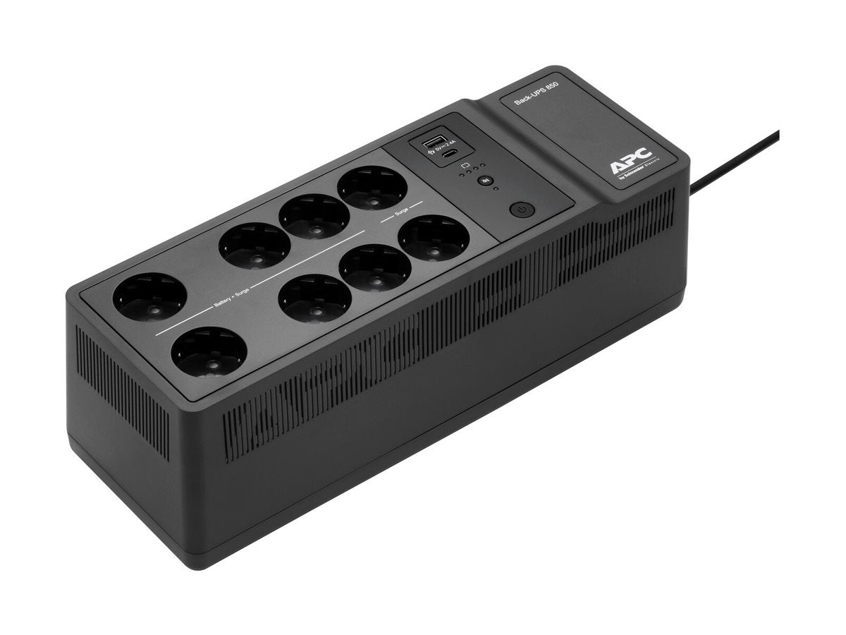 5fd5e02a12fd48db78228b3b399cac55