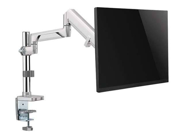 Image2