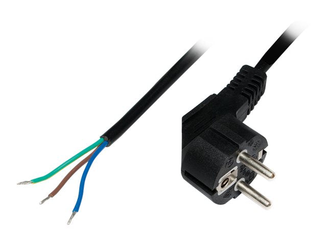 5f93e64edbaf0fc40d29c1662f4f2239
