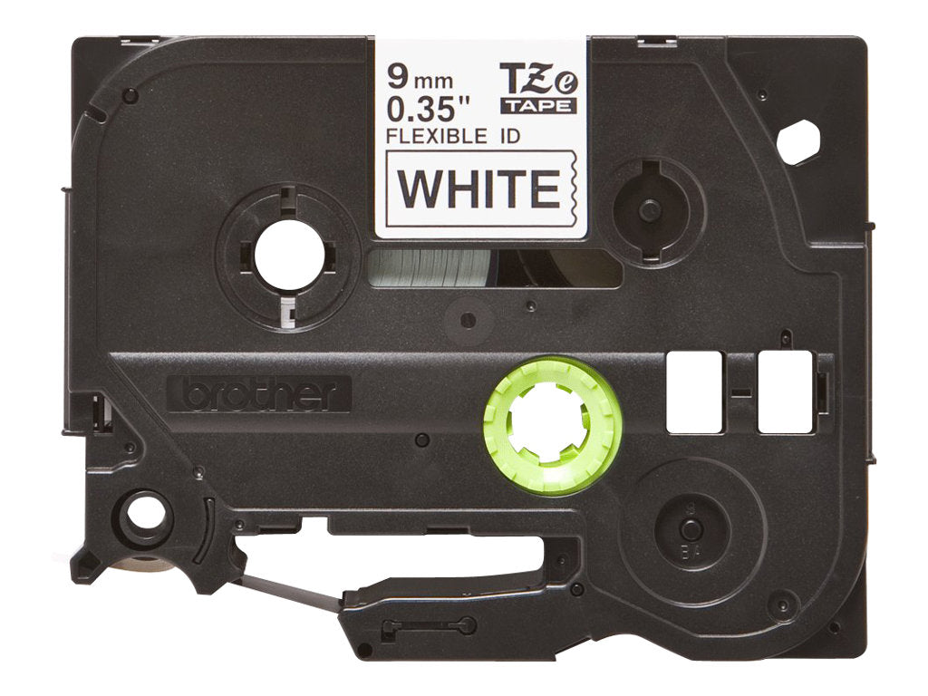Image3