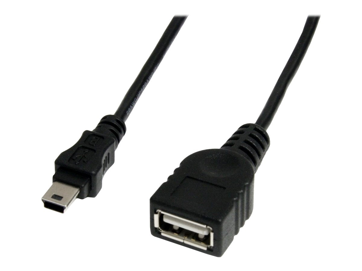 Image1