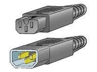 32ca7eeed38905c73e02a527e389dc06