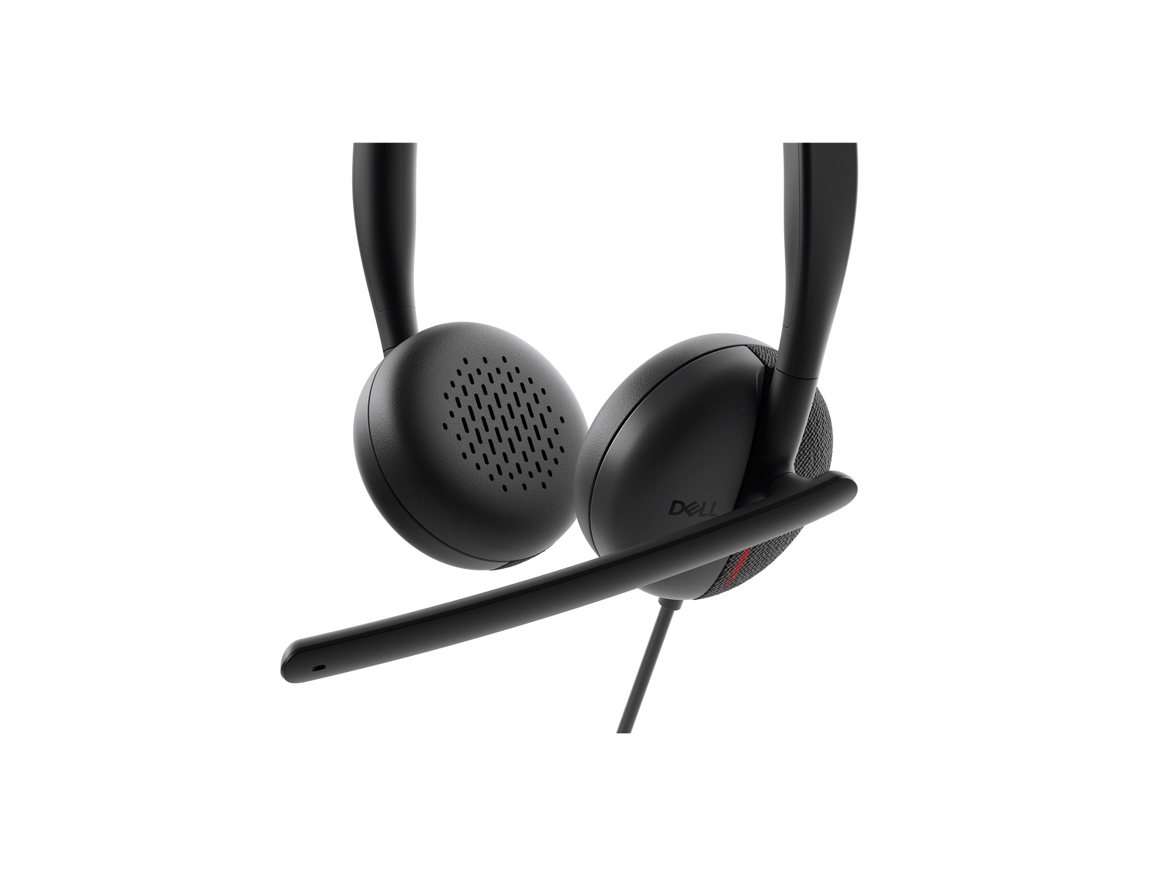7301e4ce7c6df032d8f1eb6821de2bed