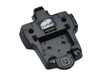 Zebra Drucker-Cradle für Fahrzeug - für ZQ500
