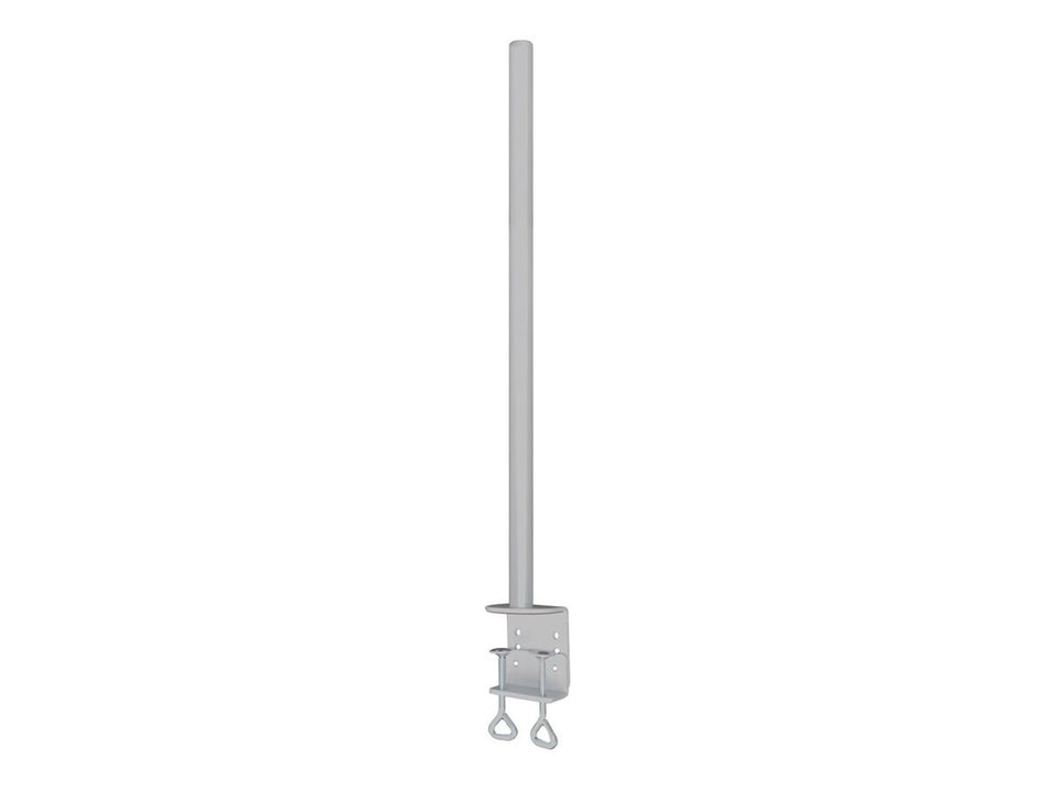 Neomounts FPMA-D935POLE - Montagekomponente (Erweiterungsstange)