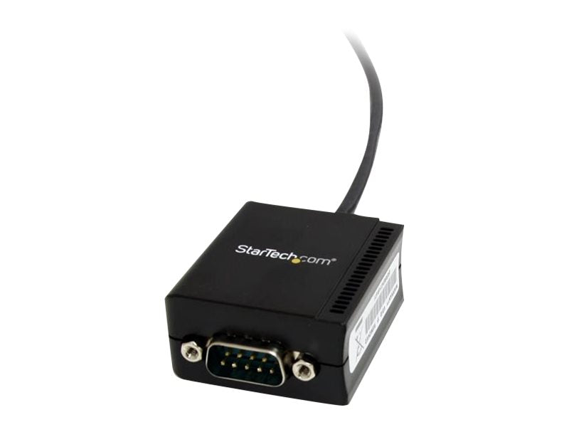 Image3